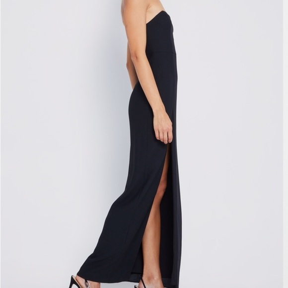 o.p.t Votna Maxi Dress size M new - Picture 6 of 10